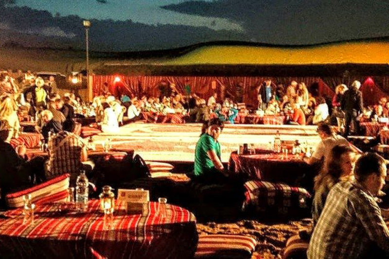 Atención al cliente 24/7