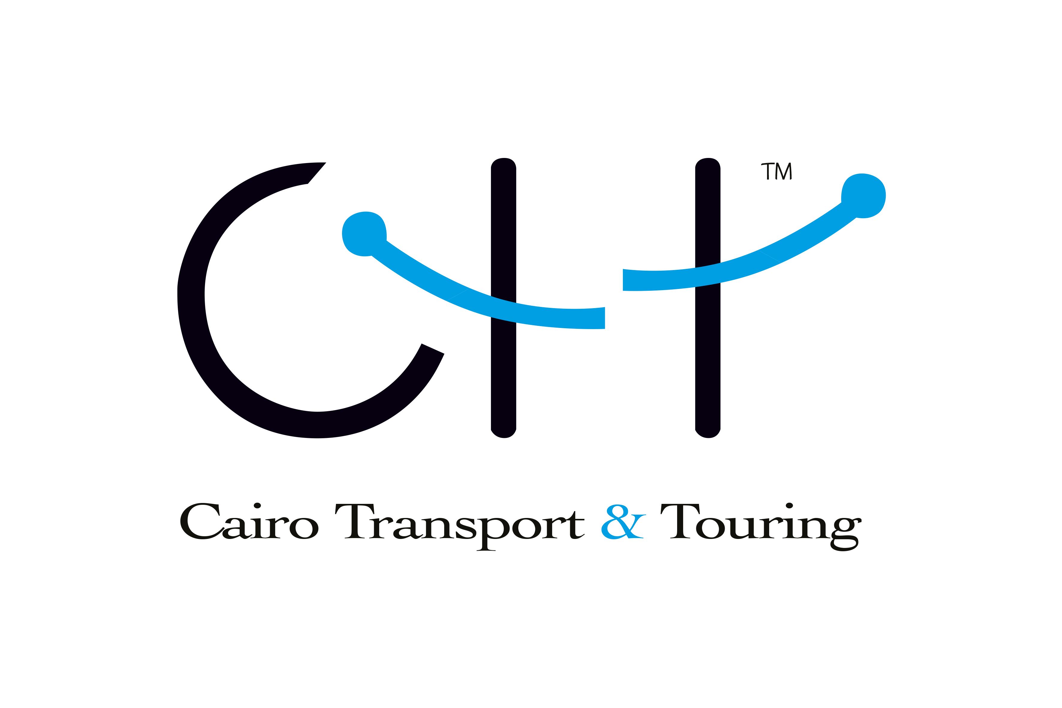 CTT Travel Egypt  - Cairo Transport & Touring