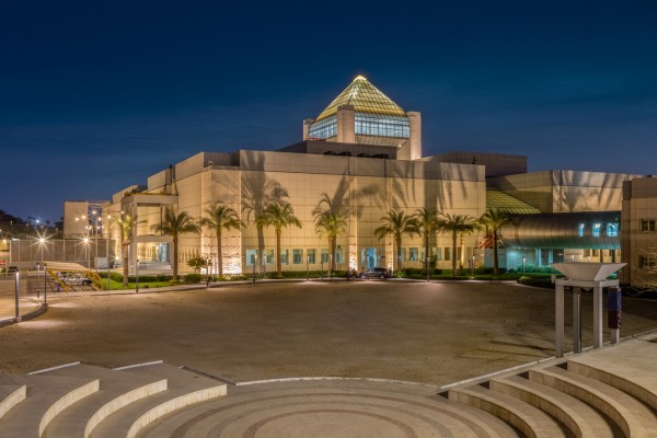 Half Day Civilization Museum